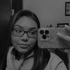 m_cabellero